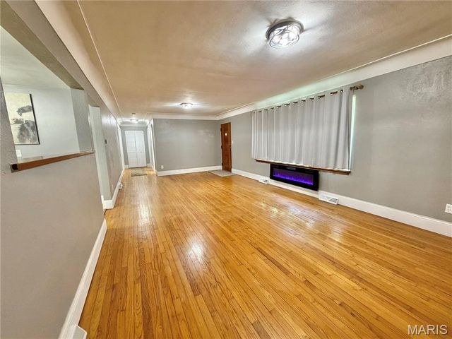 118 Alice Drive, O'fallon, IL 62269
