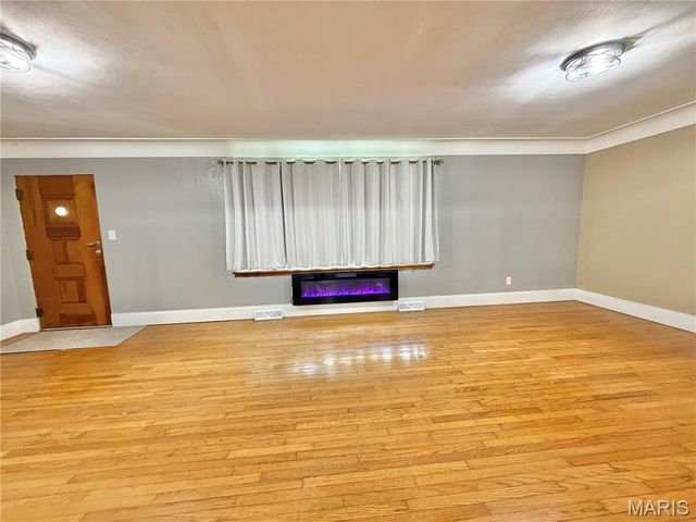 118 Alice Drive, O'fallon, IL 62269