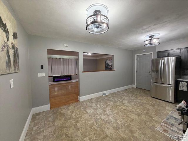 118 Alice Drive, O'fallon, IL 62269