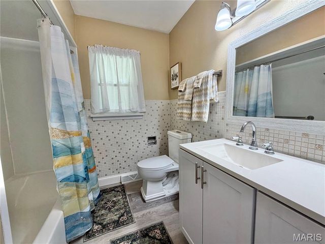 118 Alice Drive, O'fallon, IL 62269