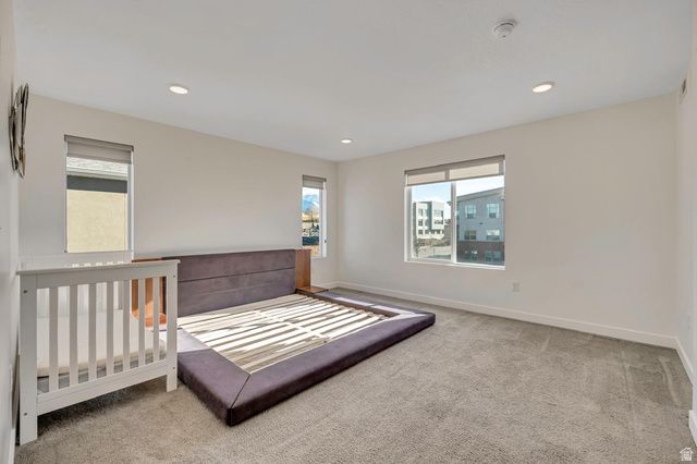 717 W WYNWOOD DR, Murray, UT 84123