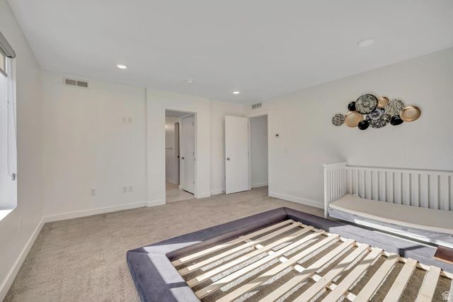 717 W WYNWOOD DR, Murray, UT 84123