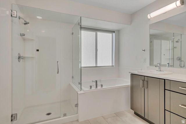 717 W WYNWOOD DR, Murray, UT 84123
