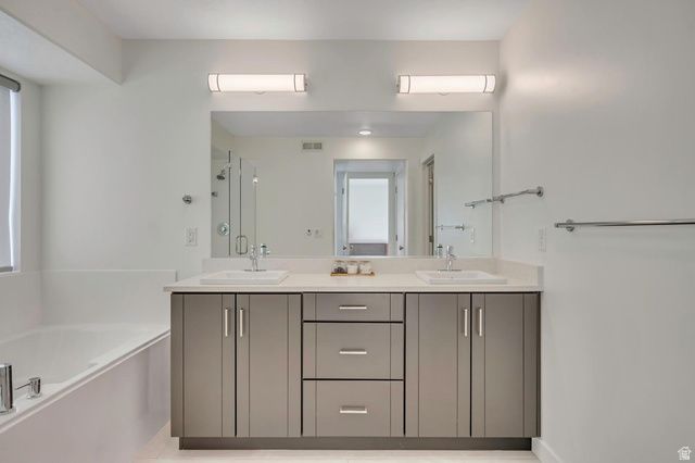 717 W WYNWOOD DR, Murray, UT 84123