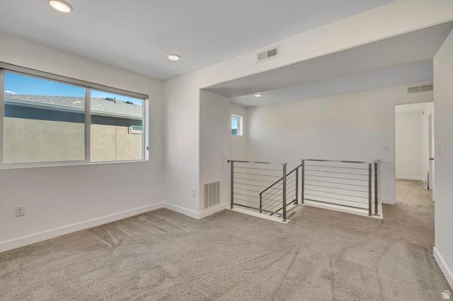 717 W WYNWOOD DR, Murray, UT 84123