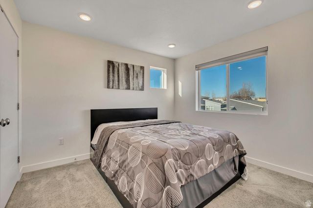 717 W WYNWOOD DR, Murray, UT 84123