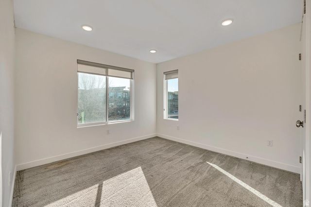 717 W WYNWOOD DR, Murray, UT 84123