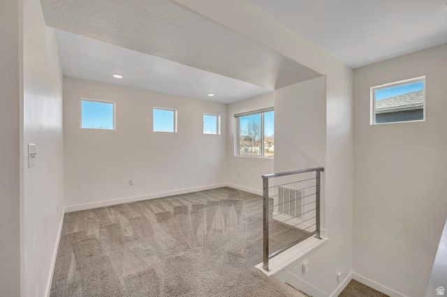 717 W WYNWOOD DR, Murray, UT 84123