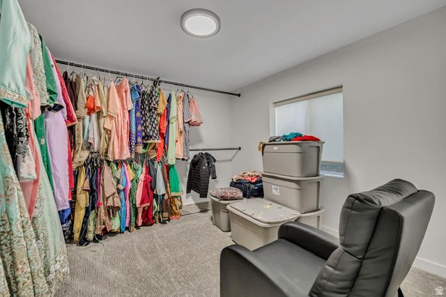 717 W WYNWOOD DR, Murray, UT 84123