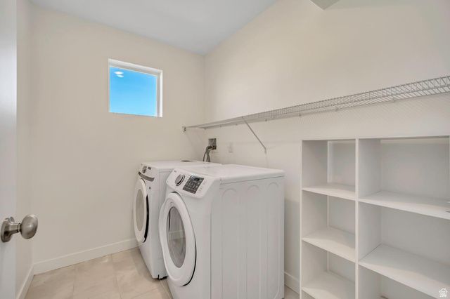 717 W WYNWOOD DR, Murray, UT 84123