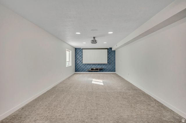 717 W WYNWOOD DR, Murray, UT 84123