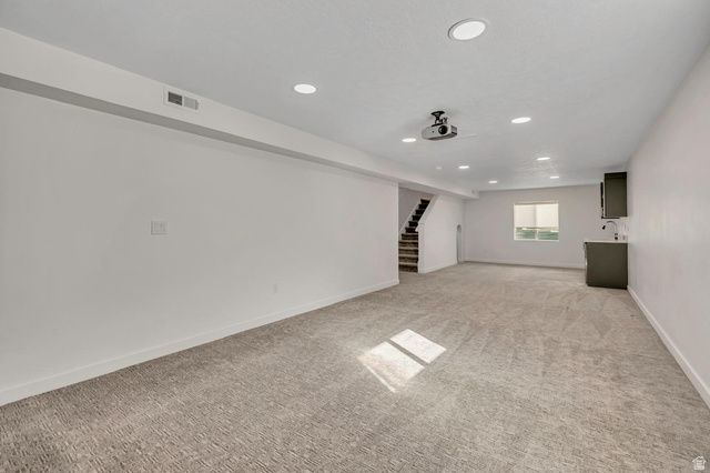 717 W WYNWOOD DR, Murray, UT 84123