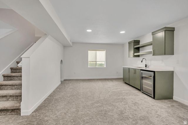 717 W WYNWOOD DR, Murray, UT 84123