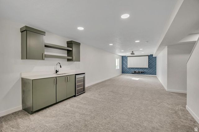 717 W WYNWOOD DR, Murray, UT 84123