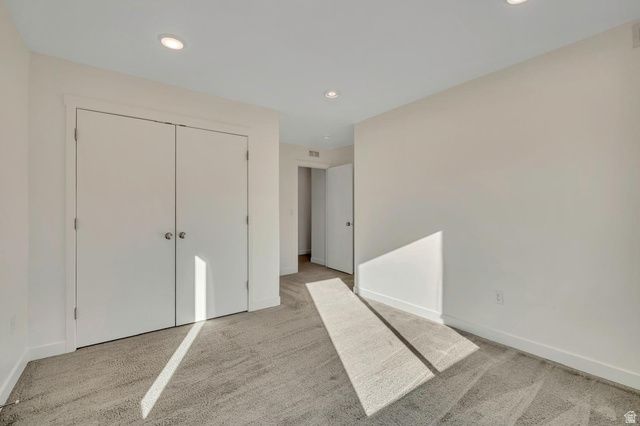 717 W WYNWOOD DR, Murray, UT 84123