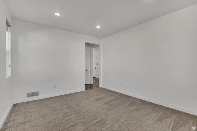 717 W WYNWOOD DR, Murray, UT 84123