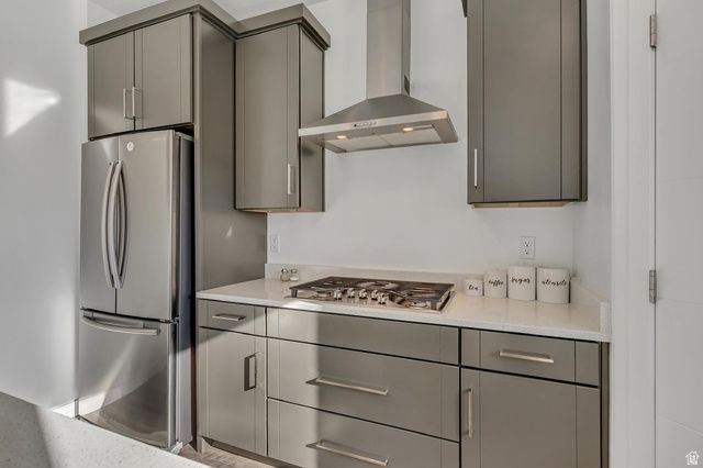 717 W WYNWOOD DR, Murray, UT 84123