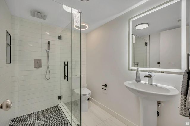 717 W WYNWOOD DR, Murray, UT 84123