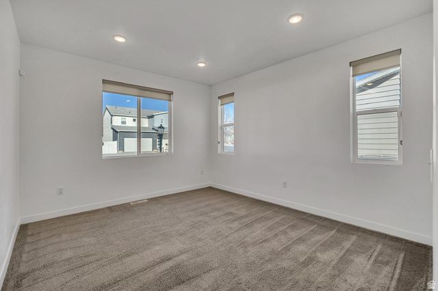 717 W WYNWOOD DR, Murray, UT 84123