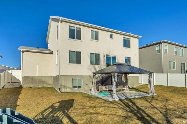 717 W WYNWOOD DR, Murray, UT 84123