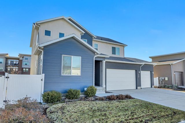 717 W WYNWOOD DR, Murray, UT 84123