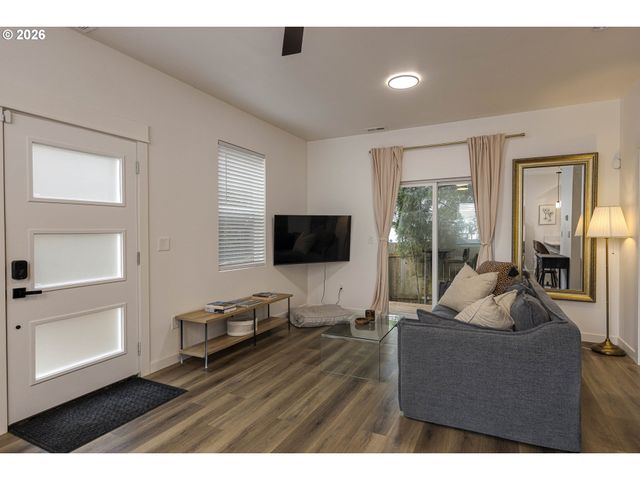 4805 Se INA Ave, Milwaukie, OR 97267