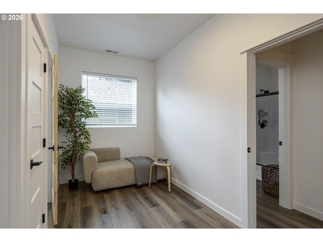 4805 Se INA Ave, Milwaukie, OR 97267