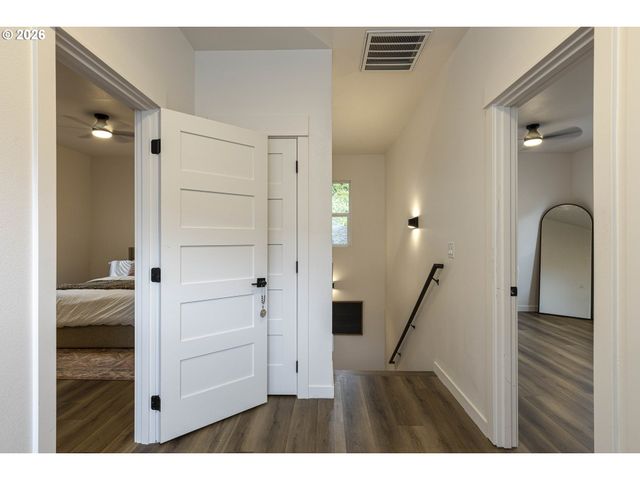 4805 Se INA Ave, Milwaukie, OR 97267