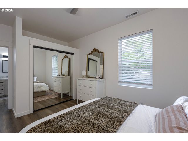 4805 Se INA Ave, Milwaukie, OR 97267