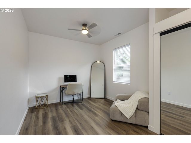 4805 Se INA Ave, Milwaukie, OR 97267