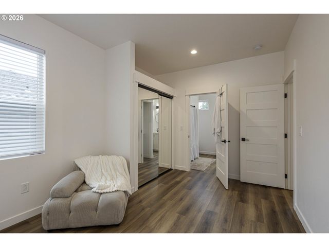 4805 Se INA Ave, Milwaukie, OR 97267