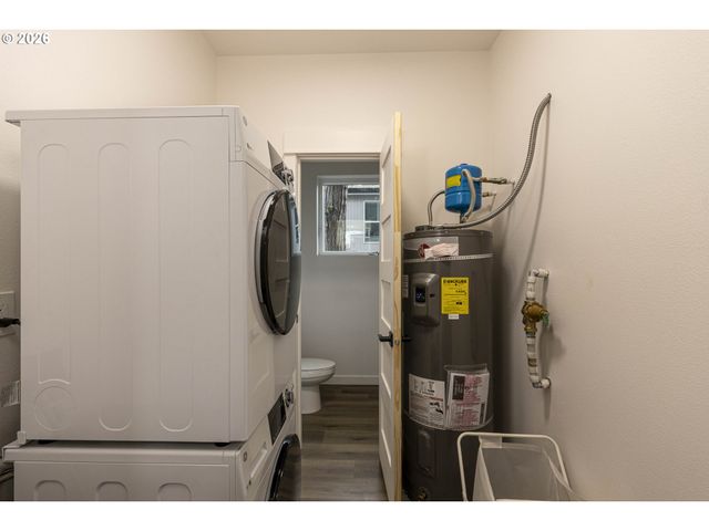 4805 Se INA Ave, Milwaukie, OR 97267