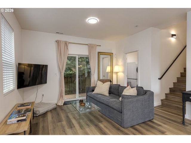 4805 Se INA Ave, Milwaukie, OR 97267