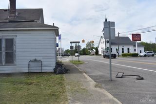 86 N South Street, New Vienna, OH 45159