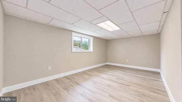 214 1ST AVE, Lindenwold, NJ 08021