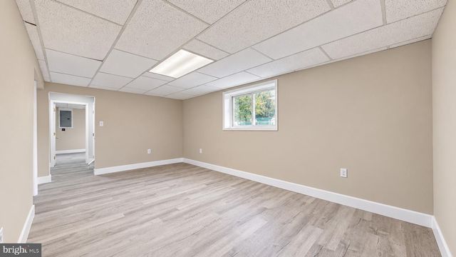 214 1ST AVE, Lindenwold, NJ 08021