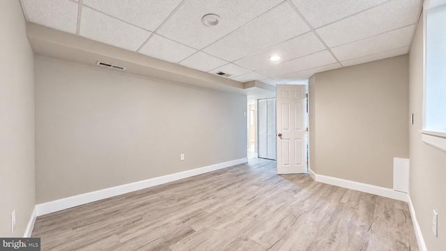 214 1ST AVE, Lindenwold, NJ 08021