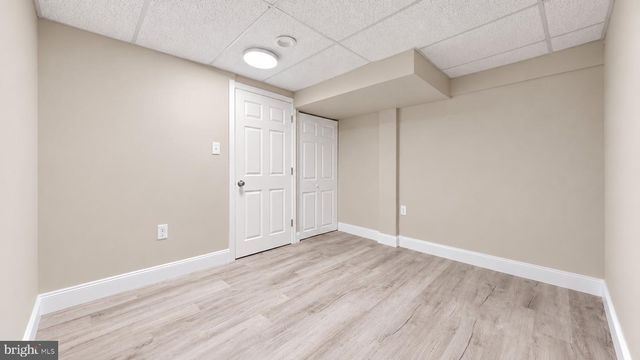 214 1ST AVE, Lindenwold, NJ 08021