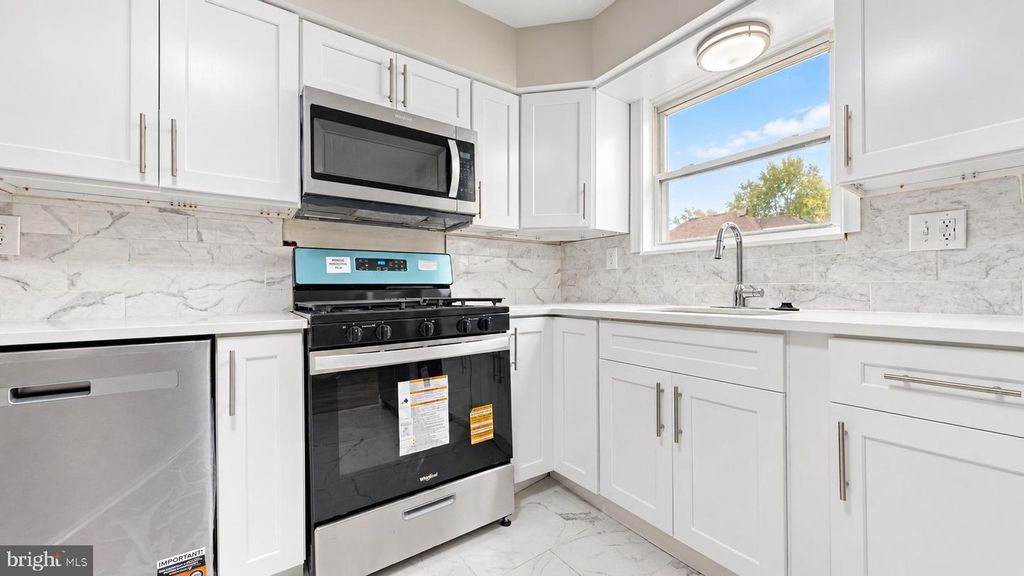 214 1ST AVE, LINDENWOLD, NJ 08021 — photo 3