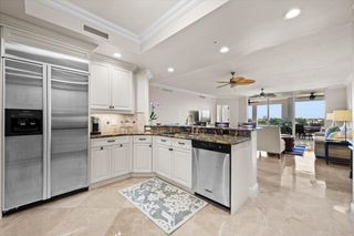500 S Us Hwy 1 402, Jupiter, FL 33477