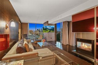 4381 West Flamingo Road 822, Las Vegas, NV 89103