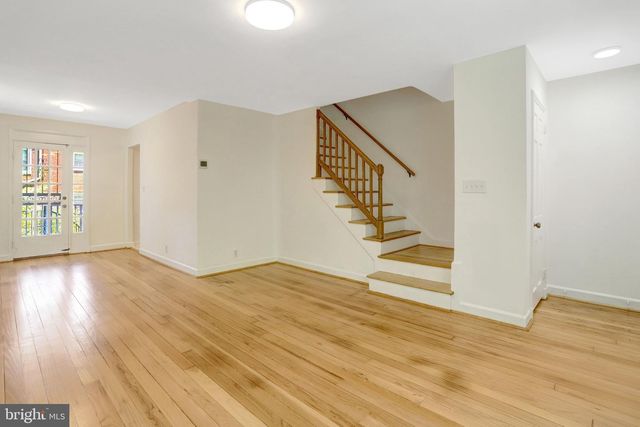 4837 27TH RD S, Arlington, VA 22206