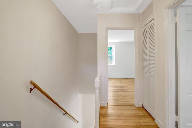 4837 27TH RD S, Arlington, VA 22206