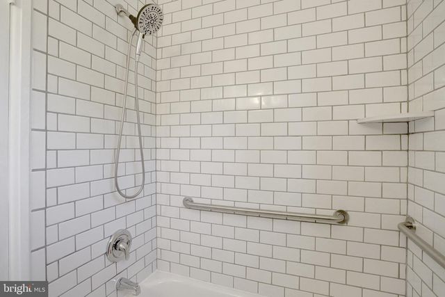 4837 27TH RD S, Arlington, VA 22206
