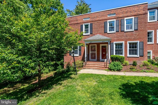 4837 27TH RD S, Arlington, VA 22206