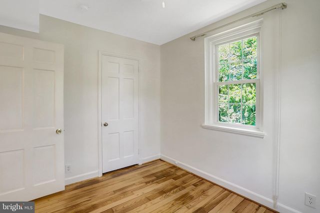 4837 27TH RD S, Arlington, VA 22206