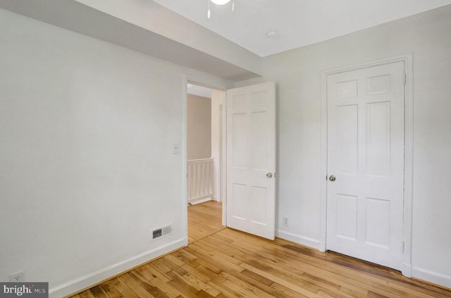 4837 27TH RD S, Arlington, VA 22206