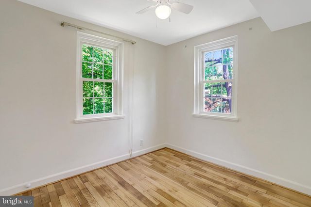 4837 27TH RD S, Arlington, VA 22206