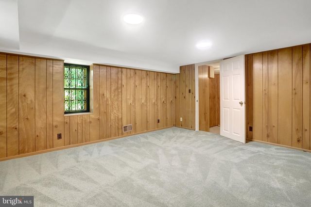4837 27TH RD S, Arlington, VA 22206