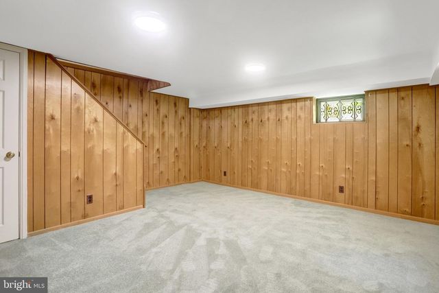 4837 27TH RD S, Arlington, VA 22206